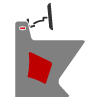 anlps console